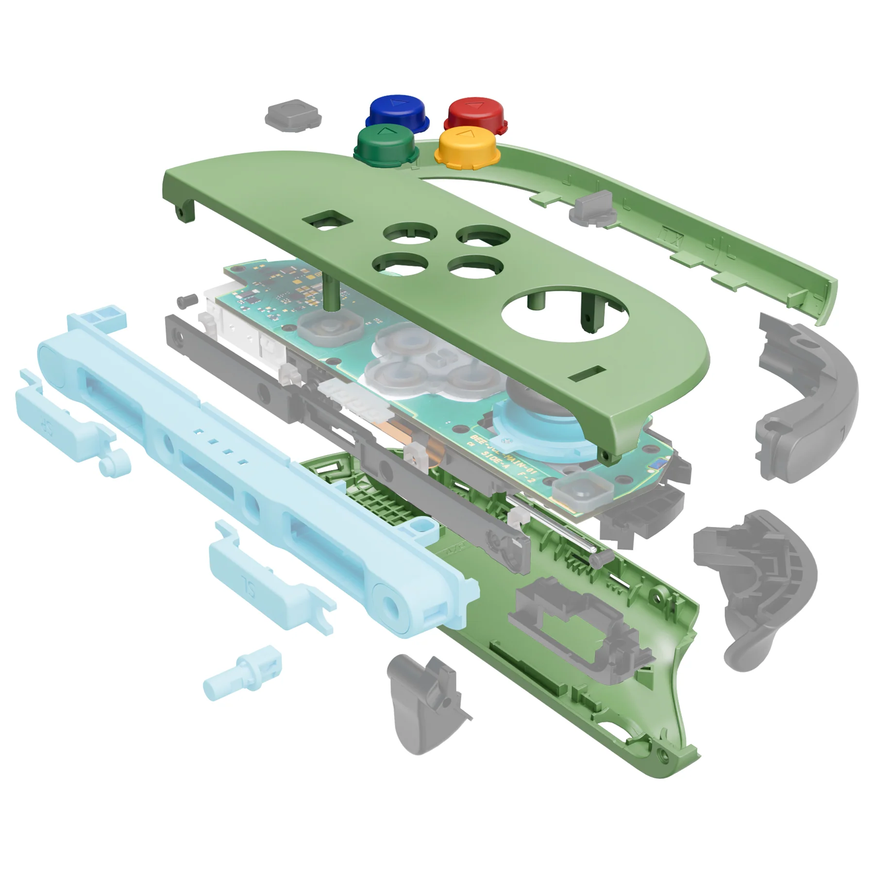 Product image 6