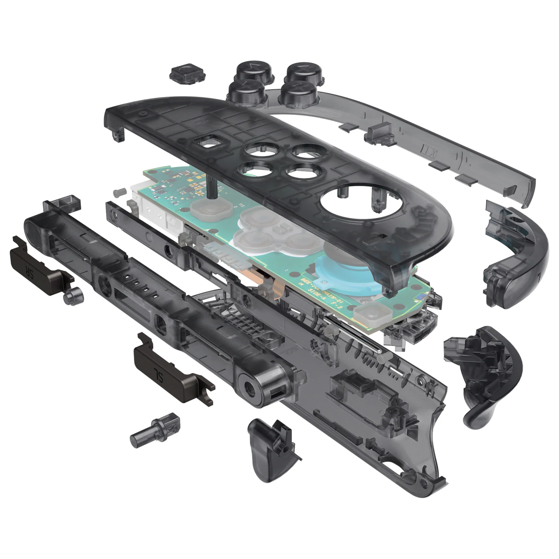 Product image 9