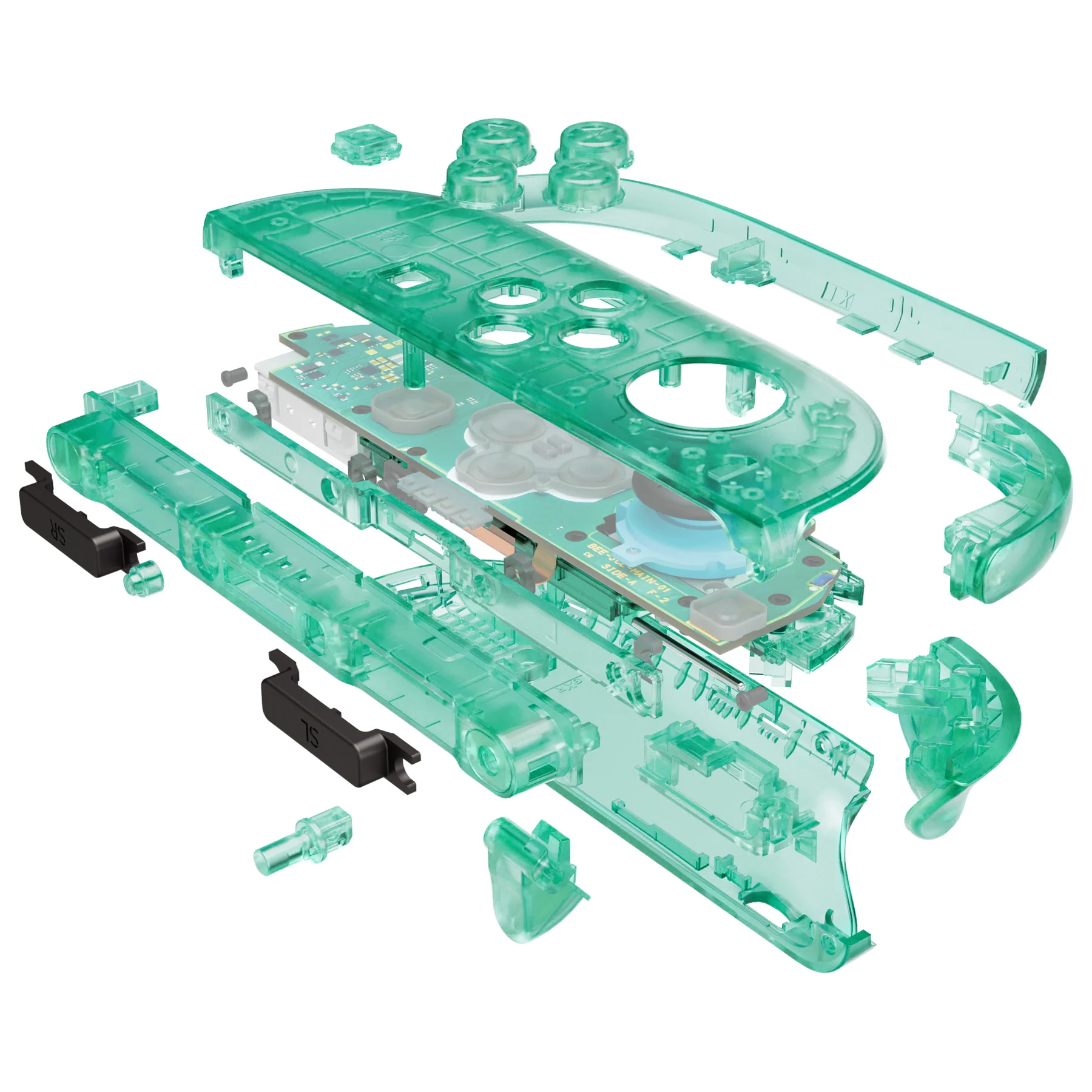 Product image 9