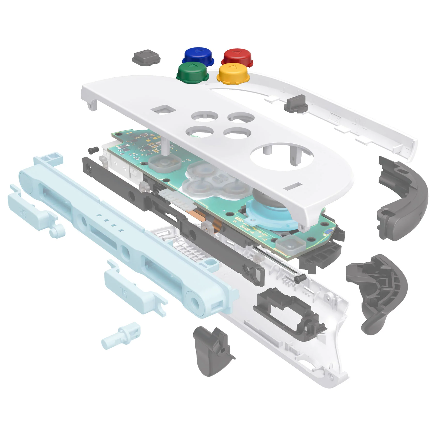 Product image 9