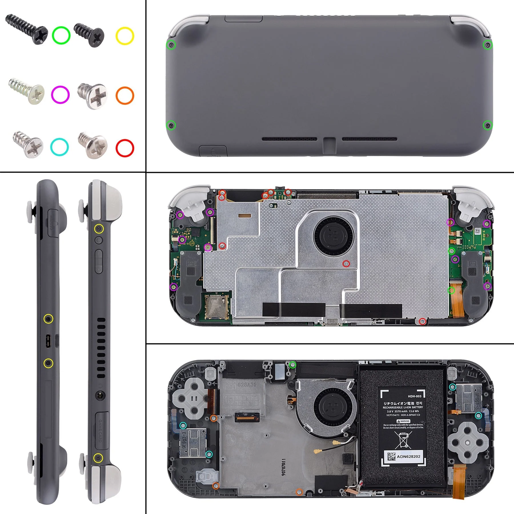 Product image 12