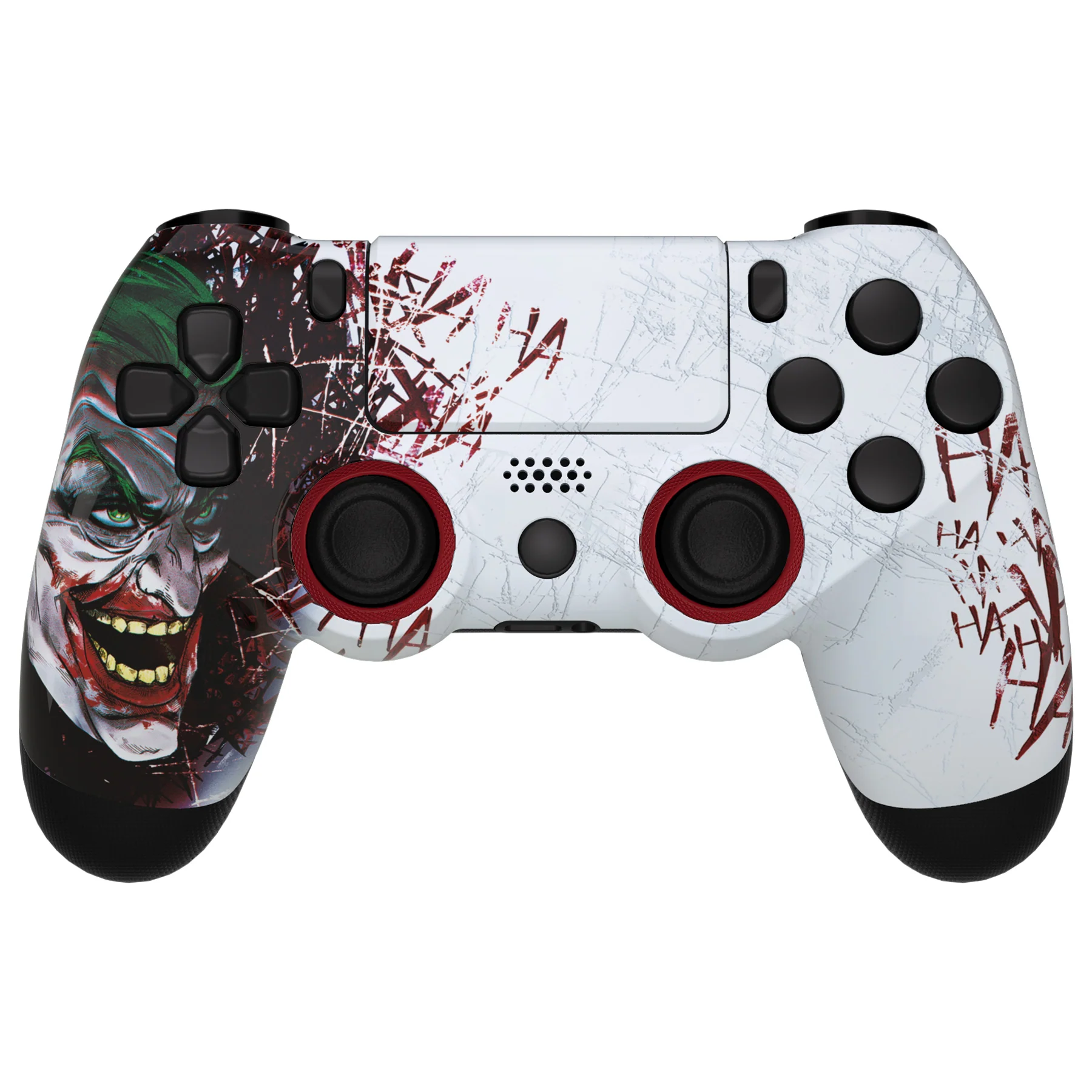 Thumbnail 2