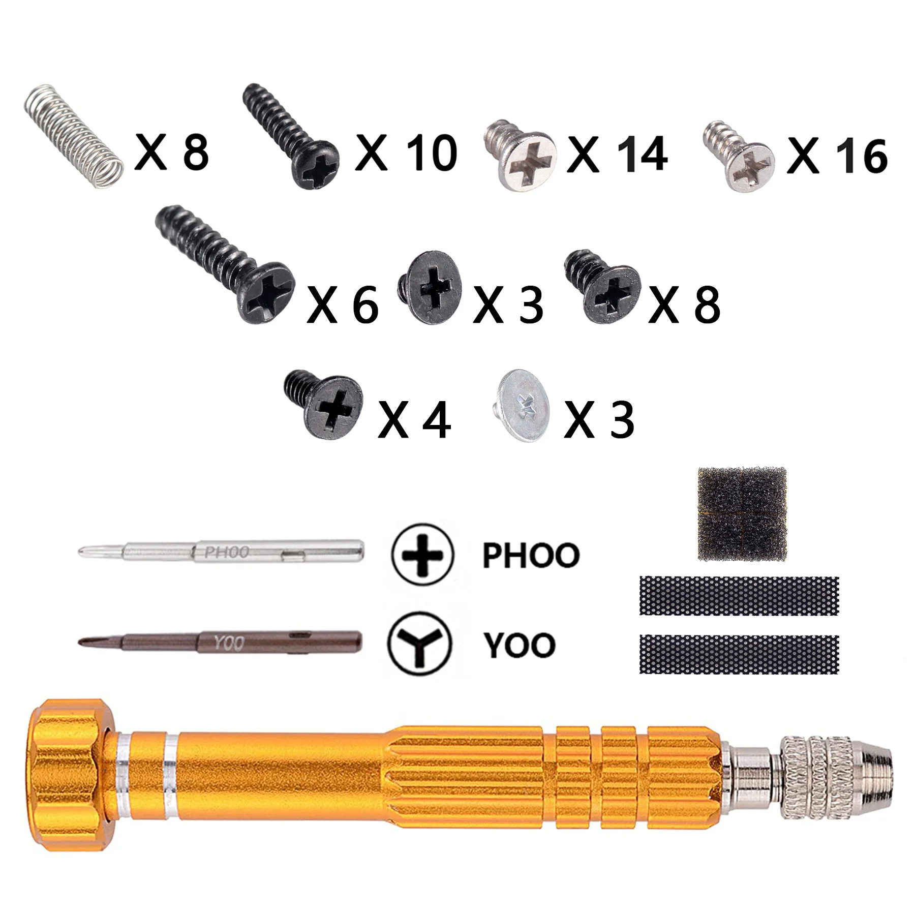 Product image 12